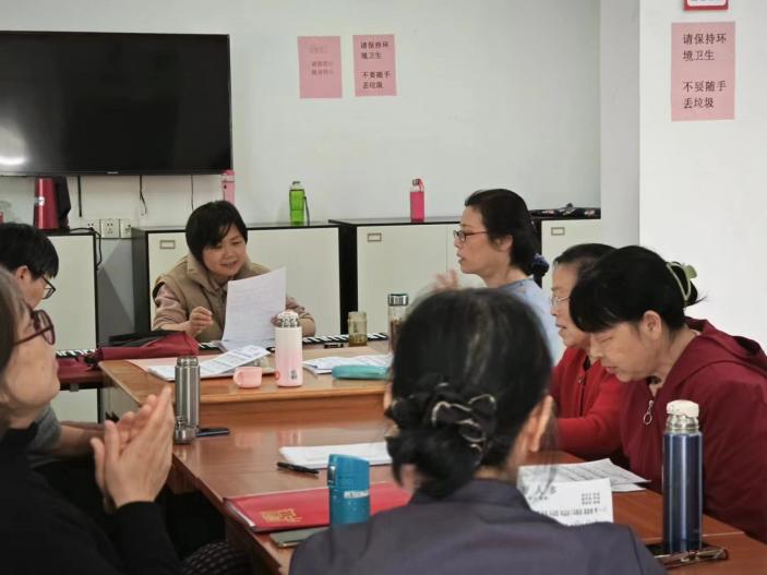 图片20.jpg