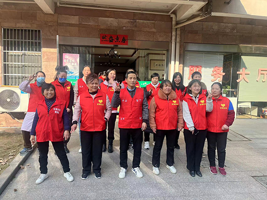 图片19.jpg