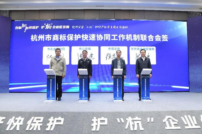 图片31.jpg
