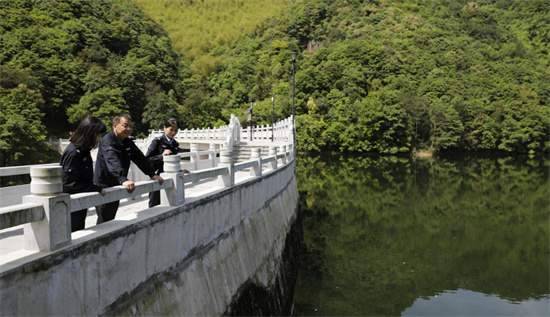 QQ浏览器截图20240426141147.jpg