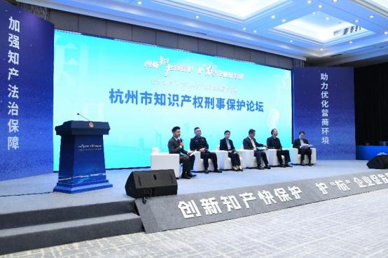 图片32.jpg