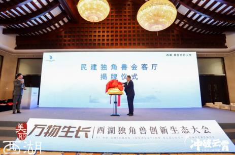 图片45.jpg