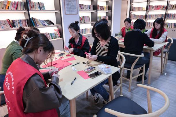 图片37.jpg
