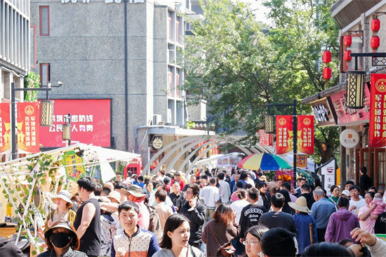 图片7.jpg