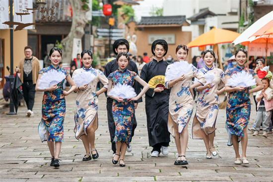 图片4.jpg