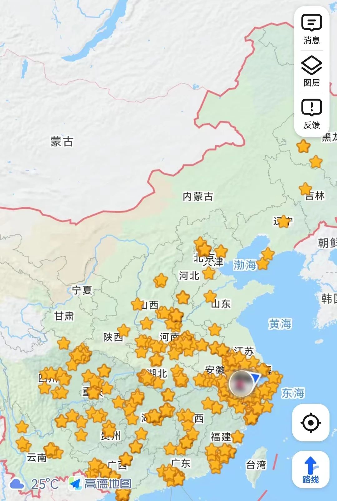 微信图片_20240505093600.jpg
