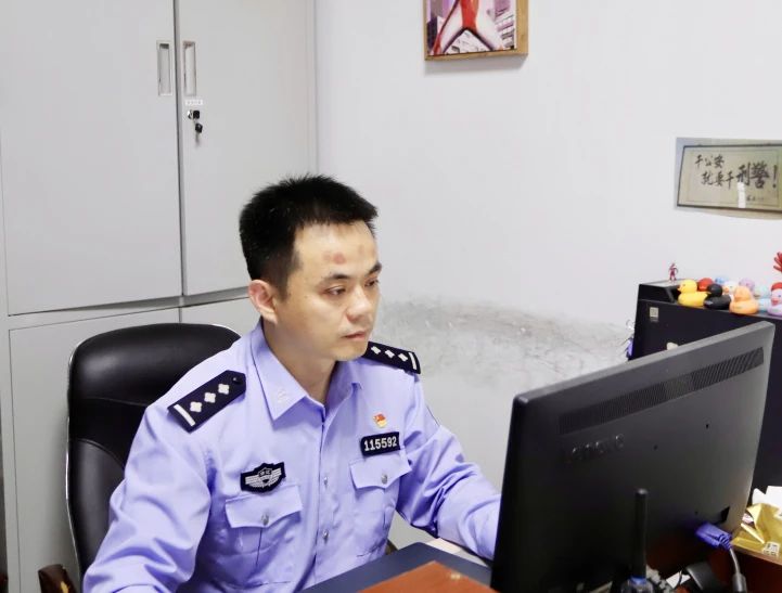 微信图片_20240505093434.jpg