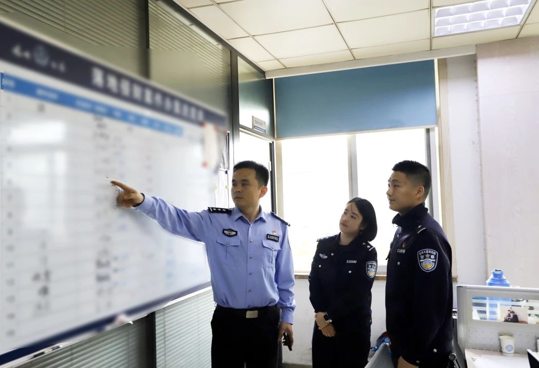 微信图片_20240505093525.jpg