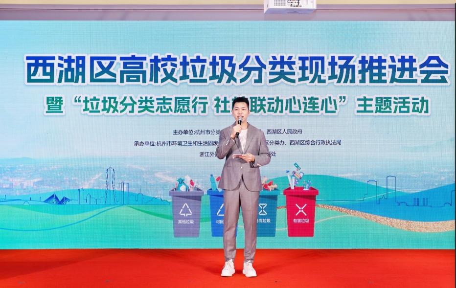 图片10.jpg