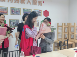 微信截图_20240512105854.png
