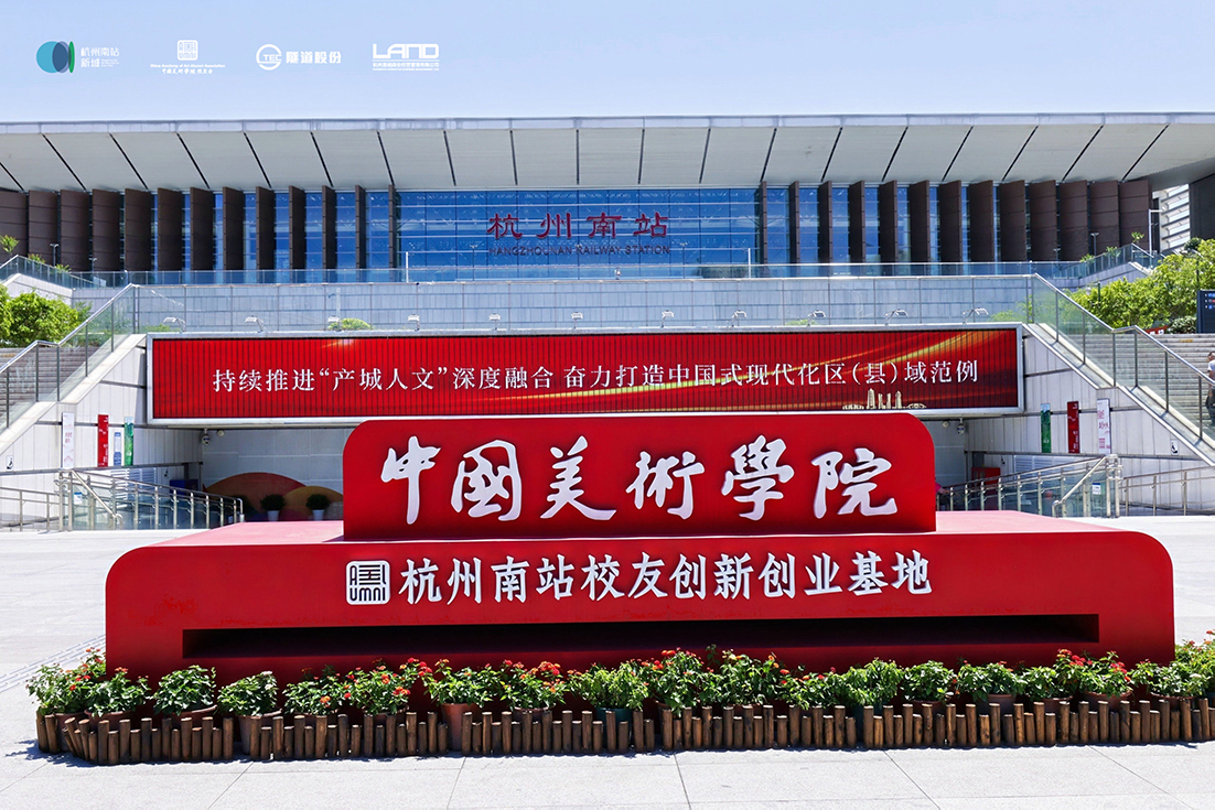 图片15.jpg