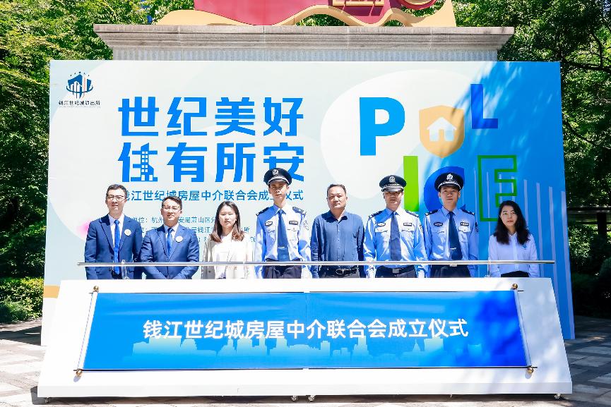 图片23.jpg