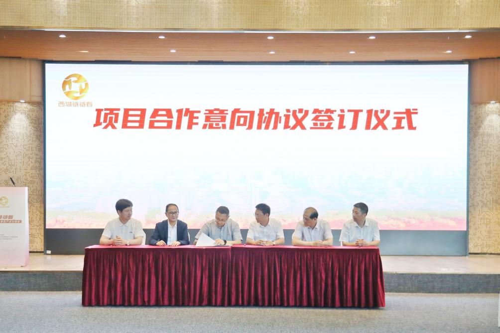 图片13.jpg