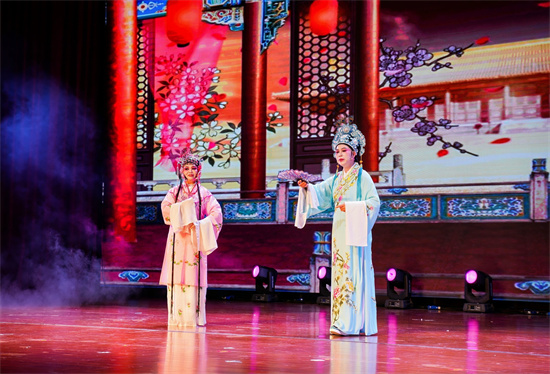微信图片_20240518114929.jpg