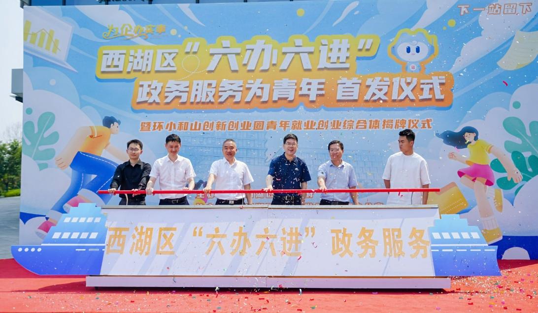 图片17.jpg