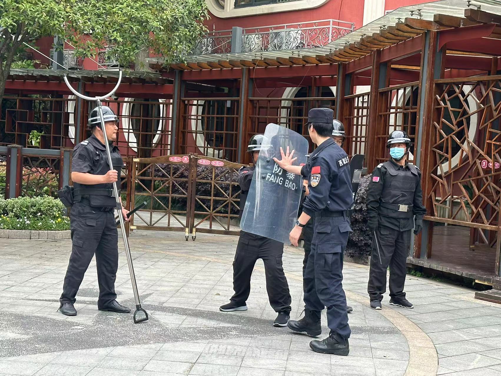图片5.jpg