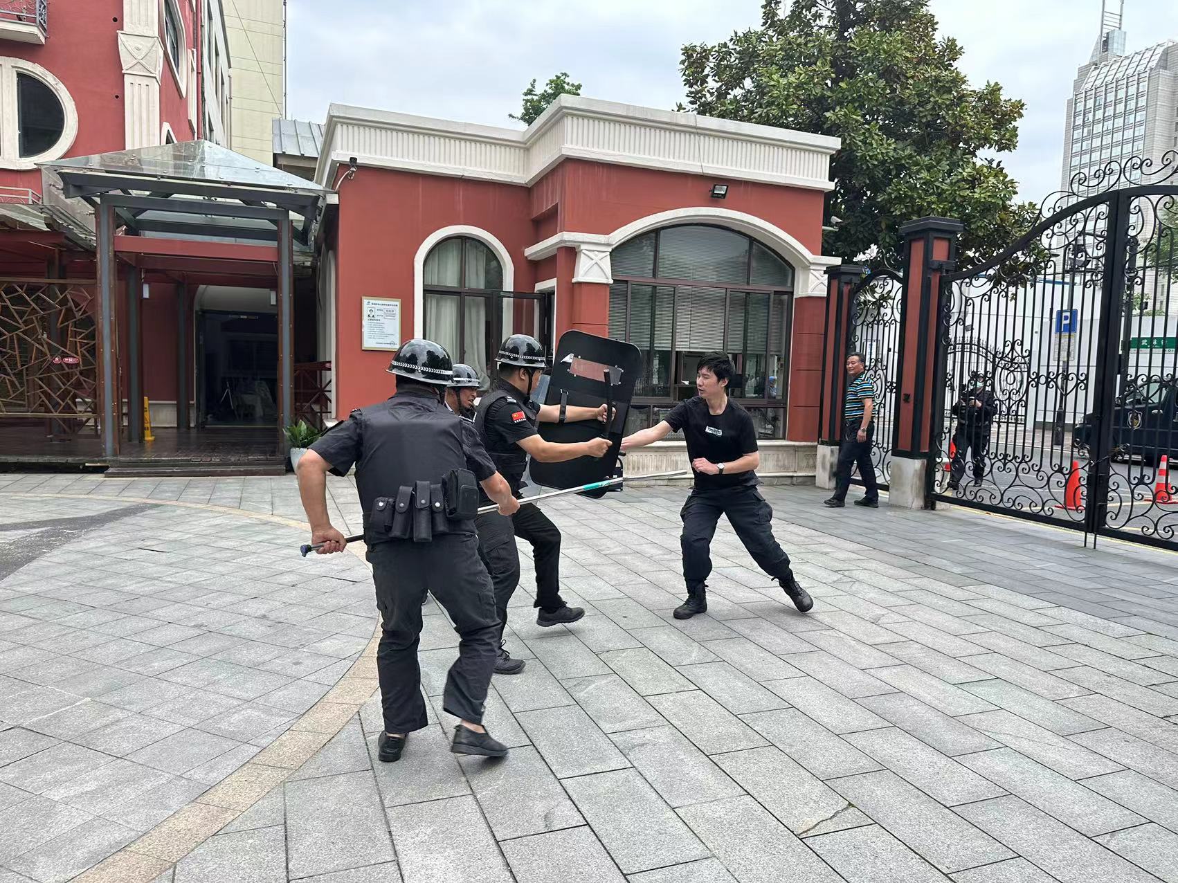 图片6.jpg