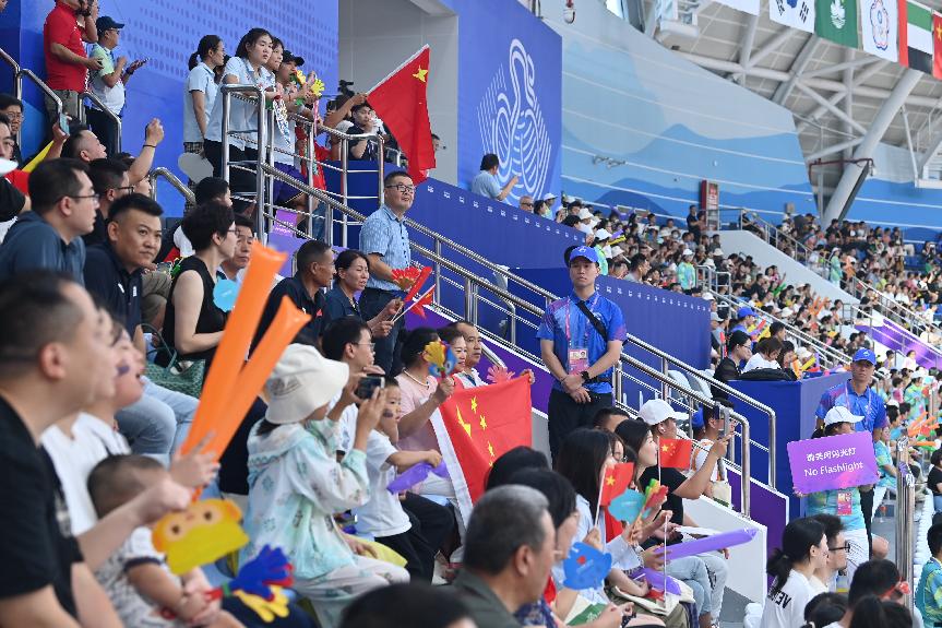图片12.jpg