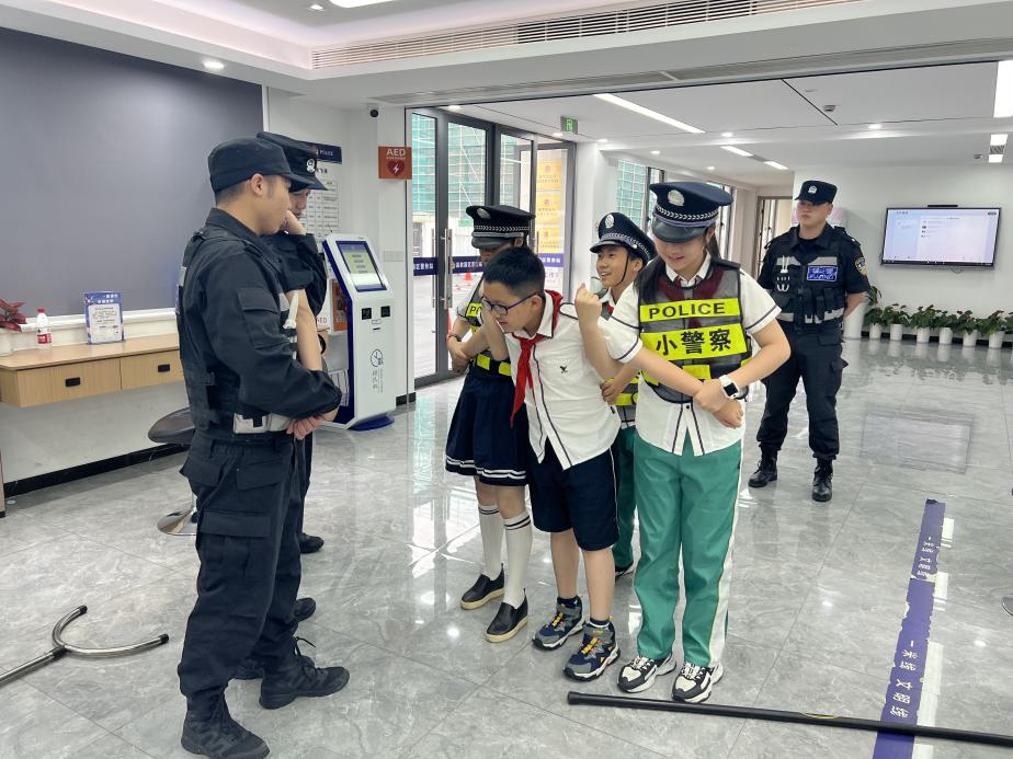 图片52.jpg