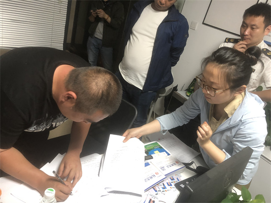 图片1.jpg