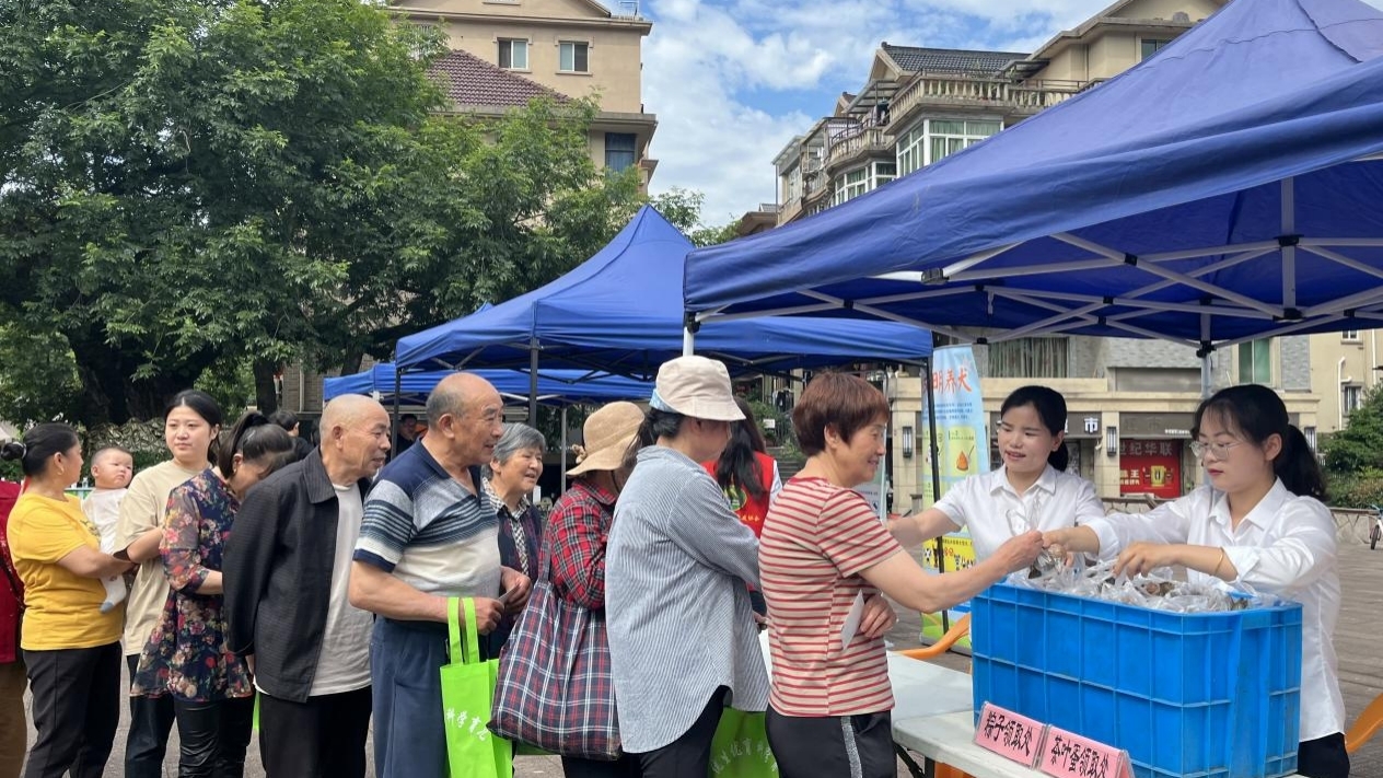 图片11.jpg