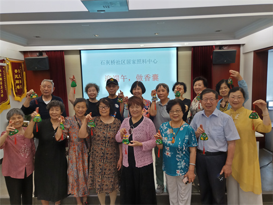 图片8.jpg