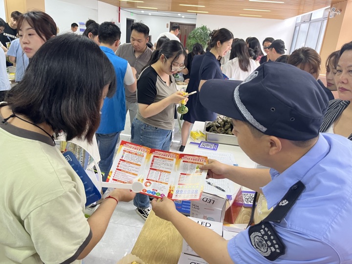 图片1.jpg