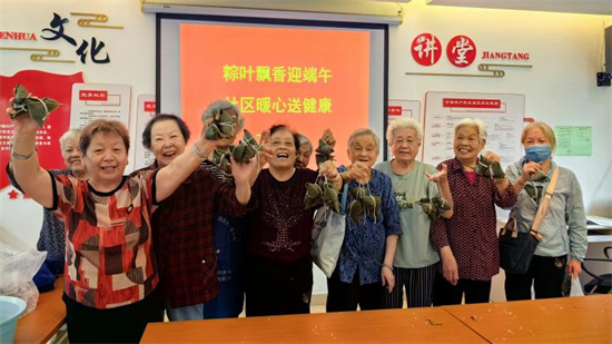 图片4.jpg