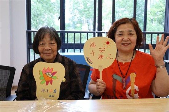 图片6.jpg