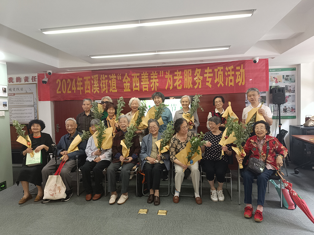 图片6.jpg