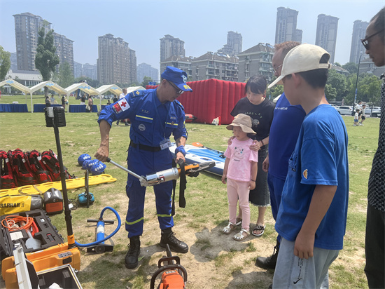 图片3.jpg
