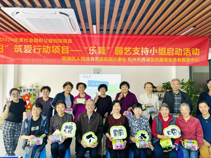 图片9.jpg