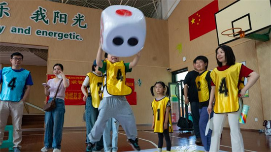 g.jpg