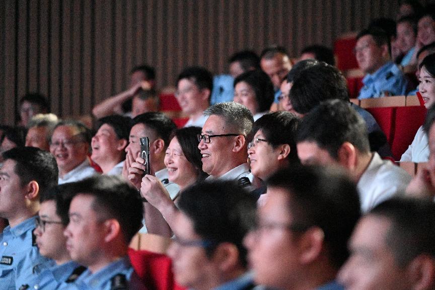图片5.jpg
