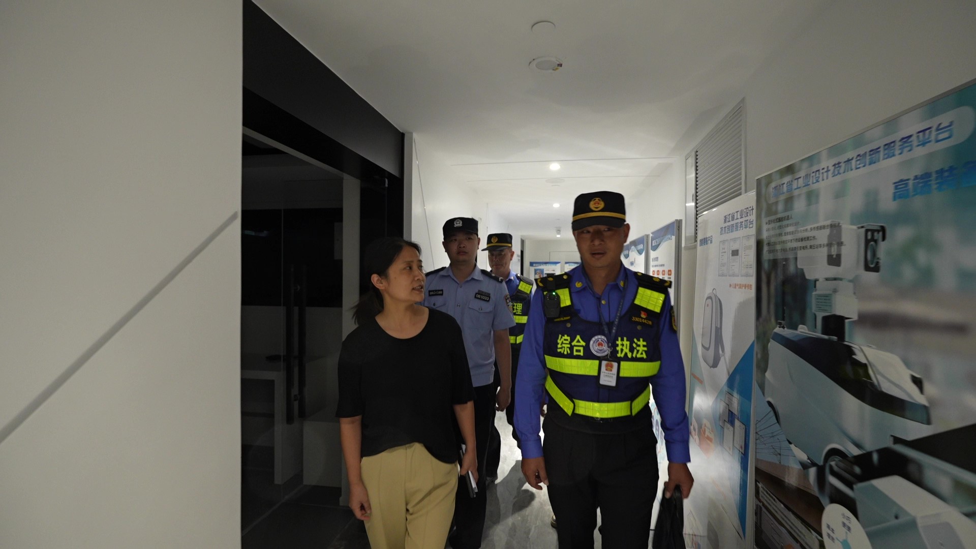 图片13.jpg