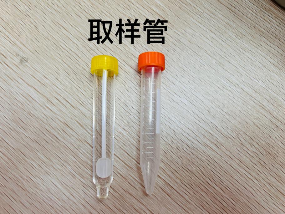 图片7.jpg