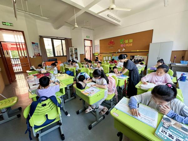 图片19.jpg