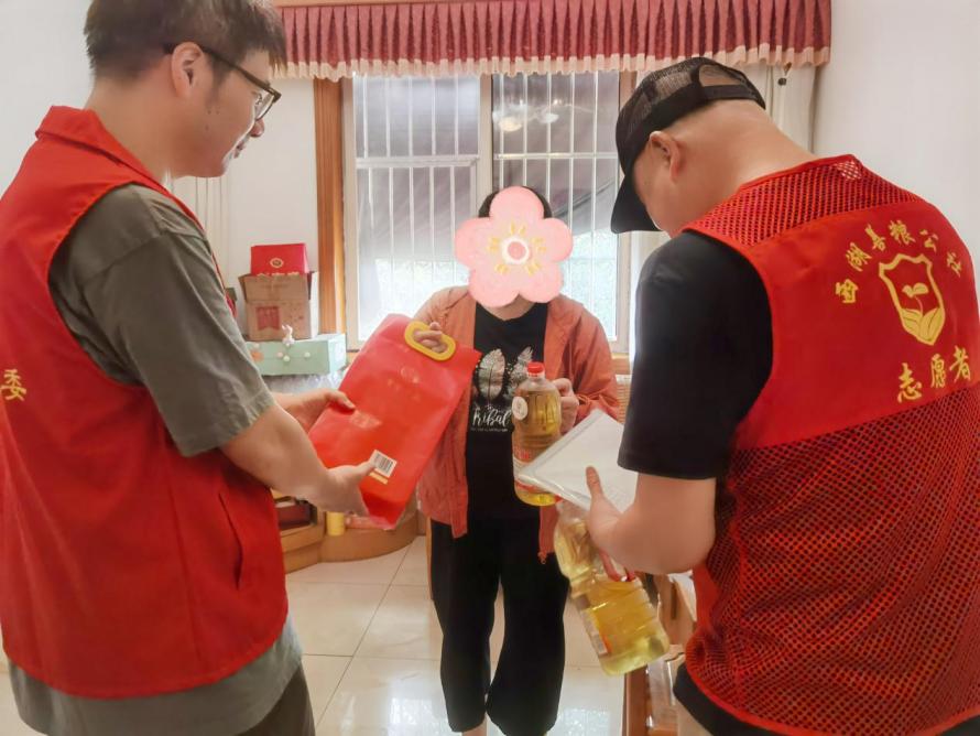 图片18.jpg