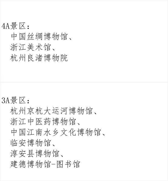 1809572121838940160_1280px.jpg