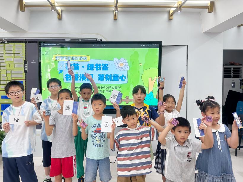 图片10.jpg