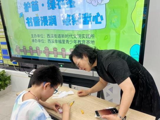 图片9.jpg