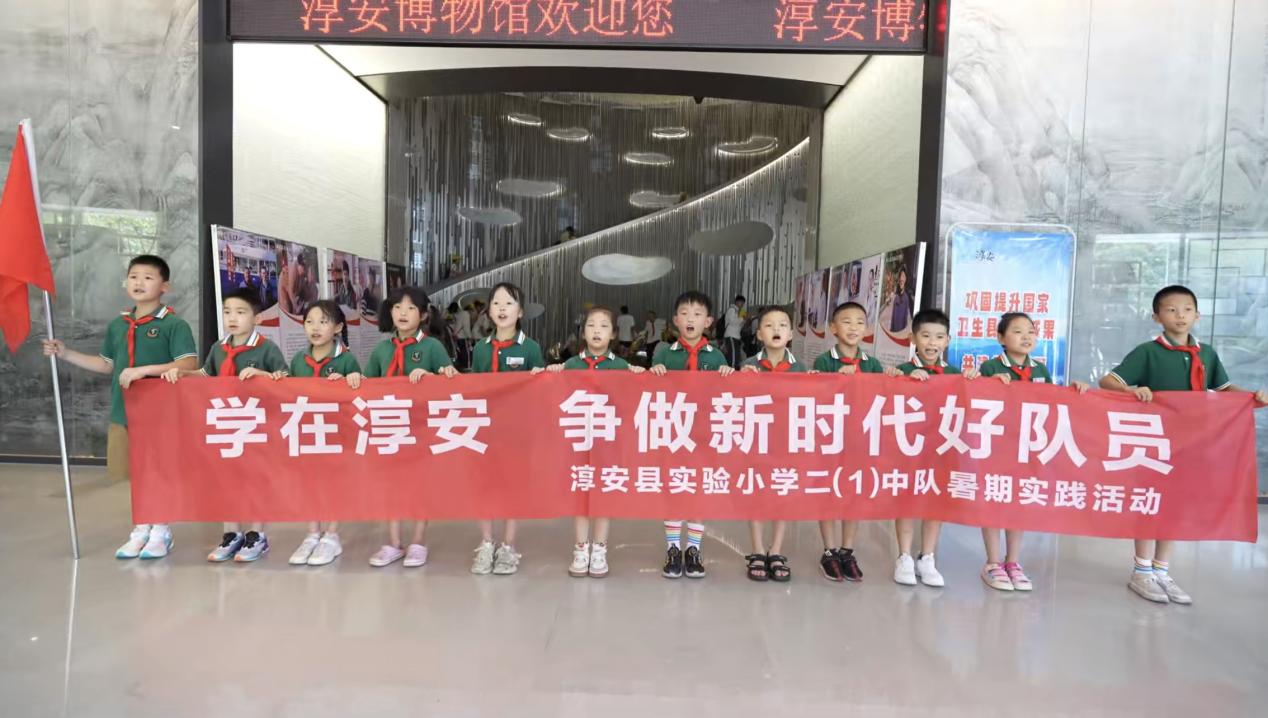图片16.jpg