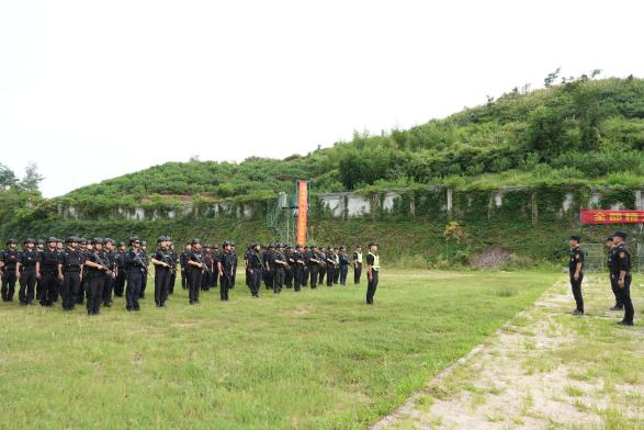 图片11.jpg