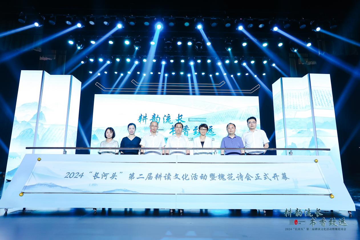 图片19.jpg