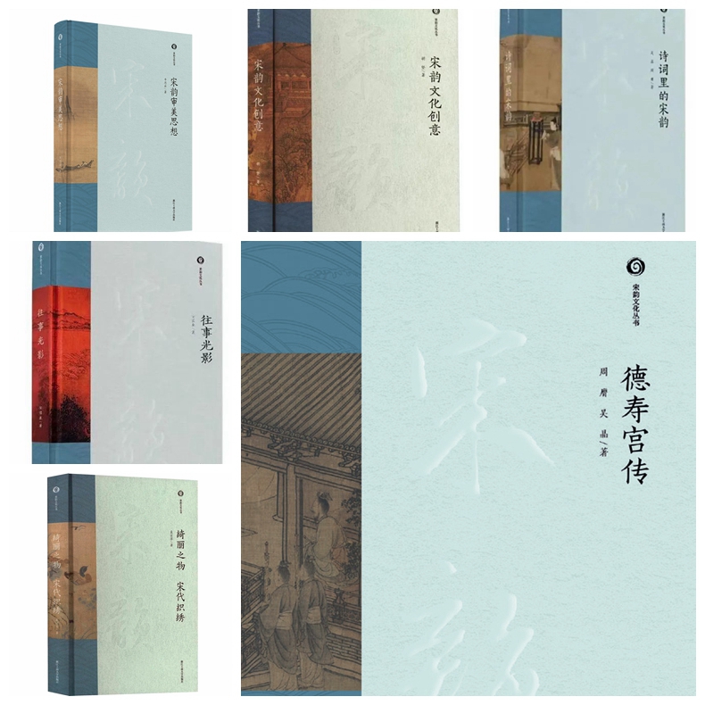 图片27.jpg