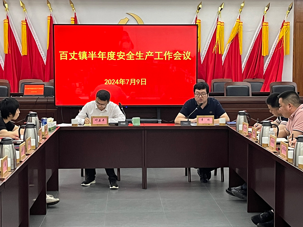 图片34.jpg