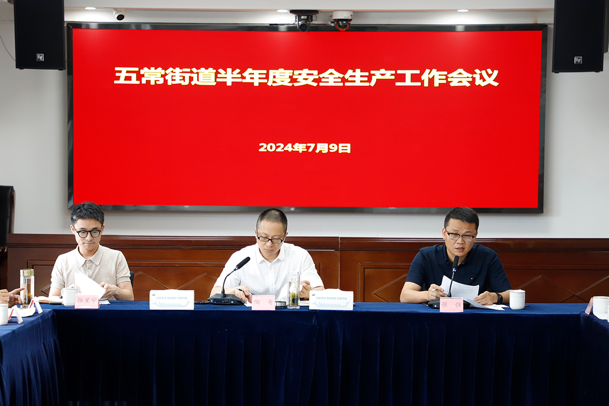 图片35.jpg