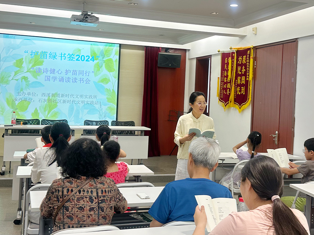 图片40.jpg