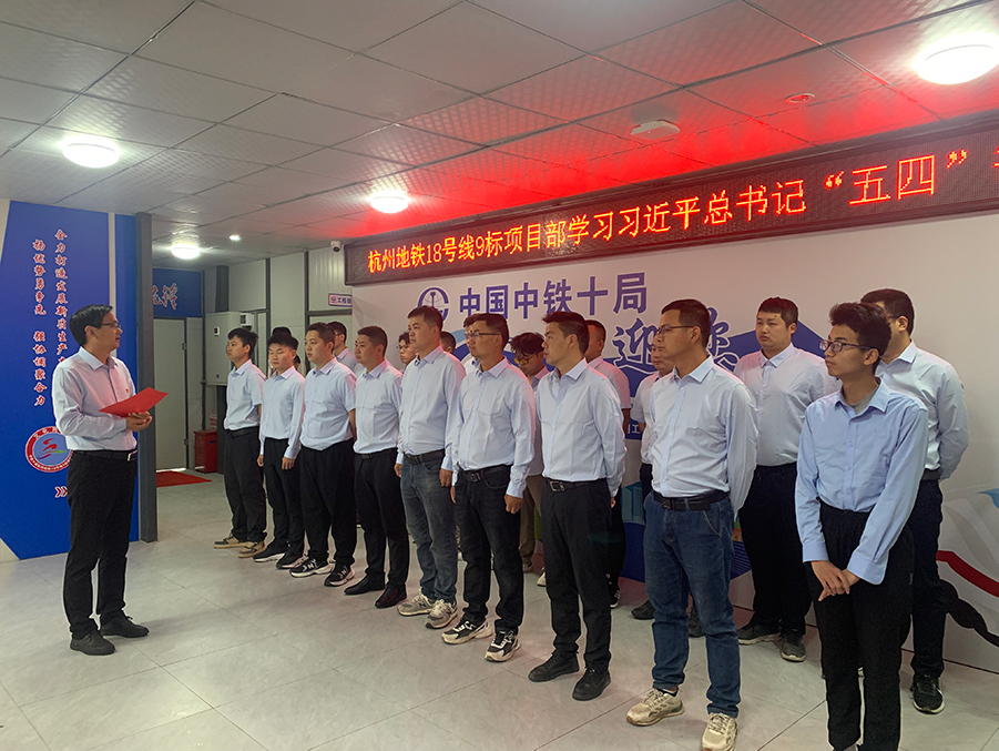 图片52.jpg