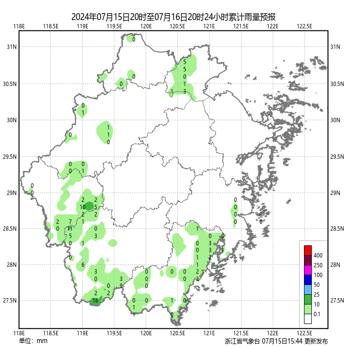 7c34ef9b-8f20-408f-99ce-c67514d0fad2.jpg